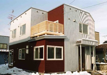 瀧本ホーム_施工事例_1